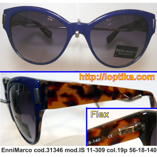 L`ОПТИКА. Enni Marco mod.IS 11-309 col.19p
